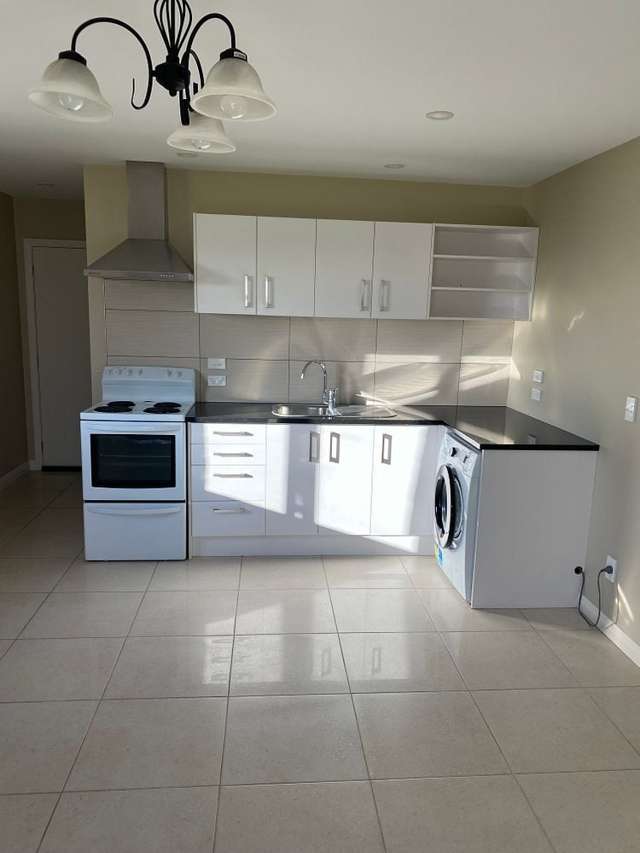 18 Liberty Crescent Beachlands_3