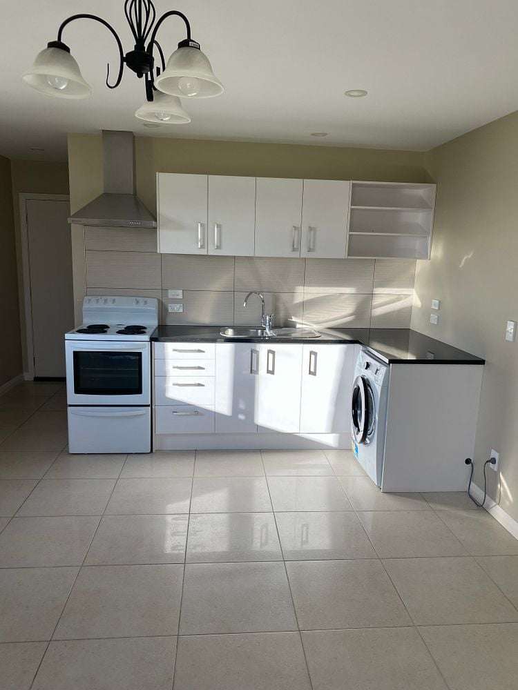 18 Liberty Crescent Beachlands_3