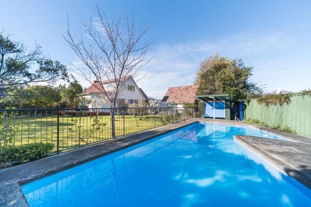 11 Innes Place Roslyn_4