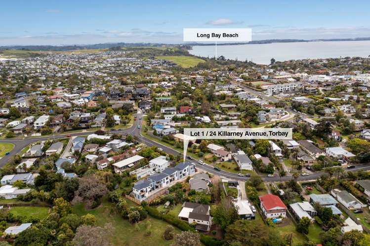 24 Killarney Avenue Torbay_8