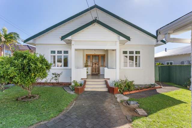 1/49 Onslow Avenue Epsom_1