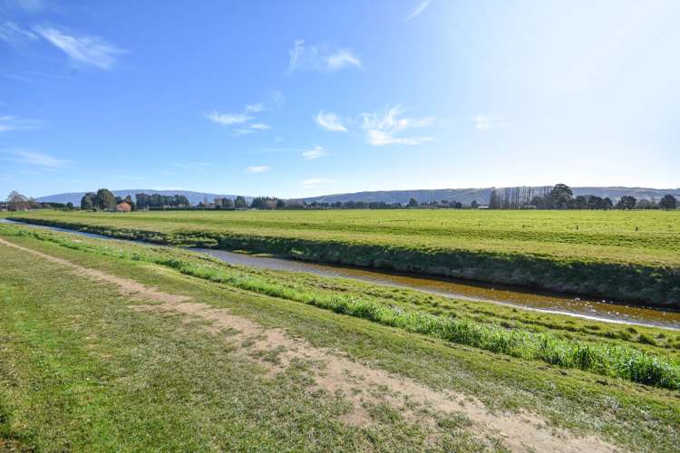 50 Goodall Street Mosgiel_24