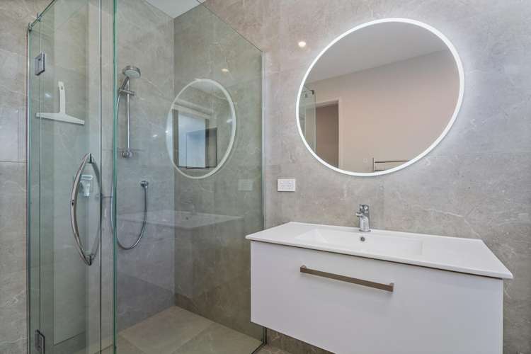 6 Awatea Drive Whitianga_28