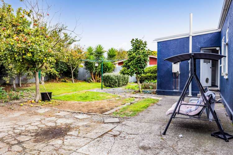 6 Disraeli Street Hawera_18