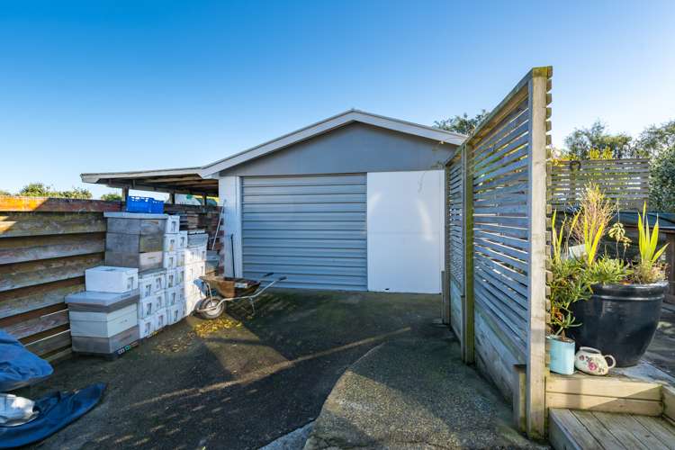 22 Eden Street Mosgiel_23