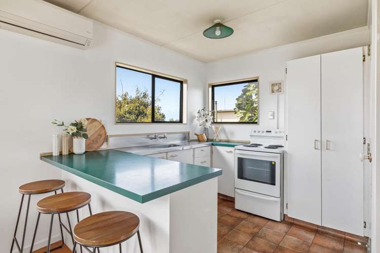 666b Papamoa Beach Road Papamoa_6