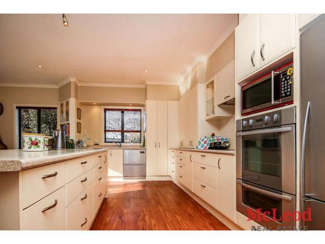 53 Farm Road Allenton_1