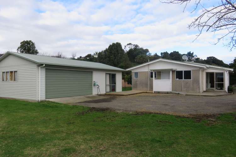 105 Tony Avenue Thames_1