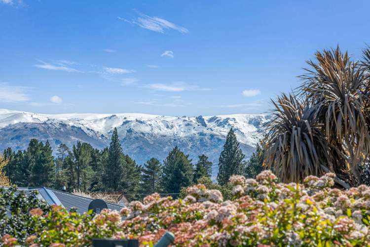 35a Blyth Street Cromwell_21