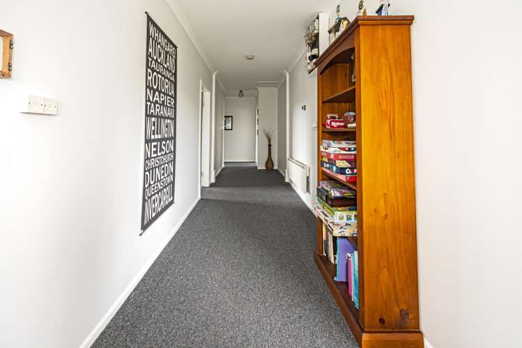 16 Round Hill Road Five Forks and Surrounds_8