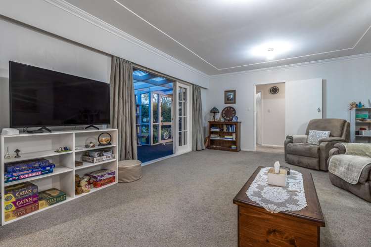 74 Kennedy Drive Levin_12