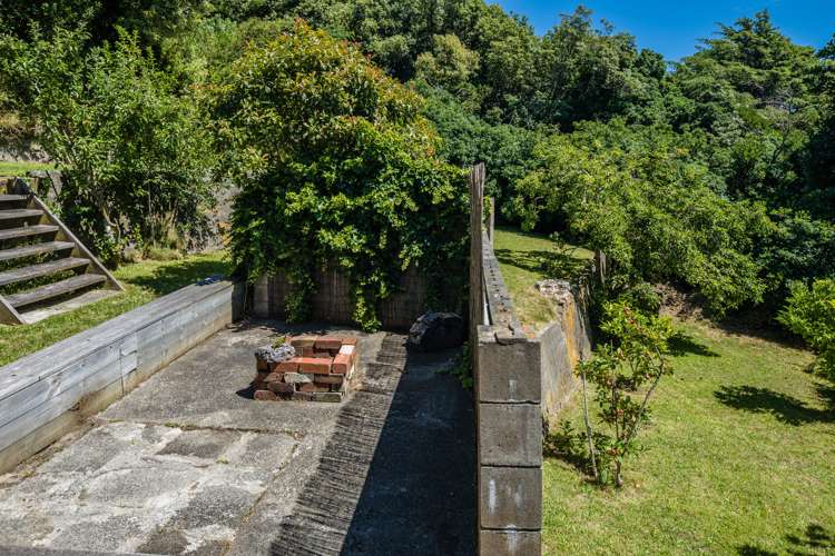 26 Sidlaw Street Strathmore Park_14