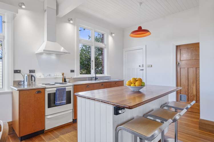 262 Macandrew Road Forbury_8