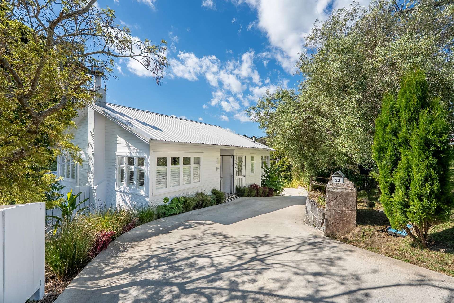 33 Island Bay Road Beach Haven_0
