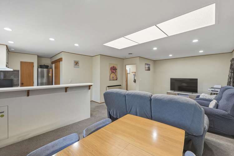 47A Moncur Drive Springfield_4