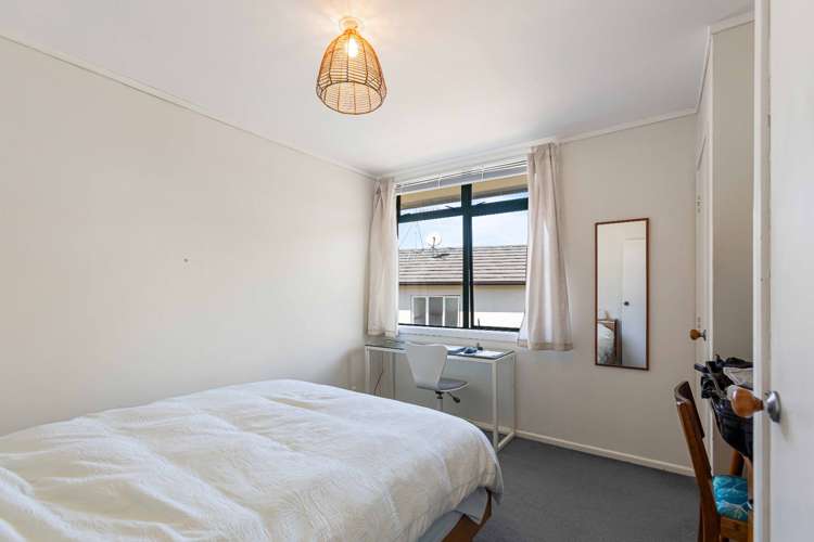 1/20A Haast Street 1776_5