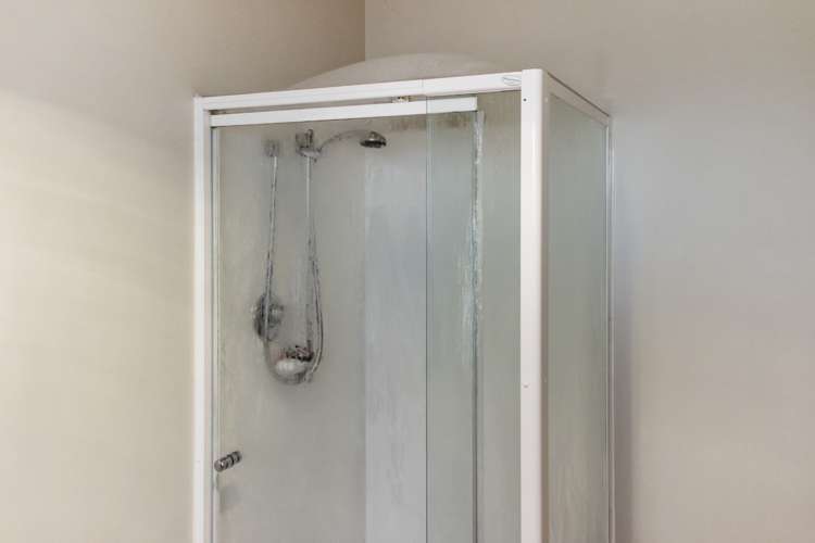 2/235 Waimairi Road Ilam_5