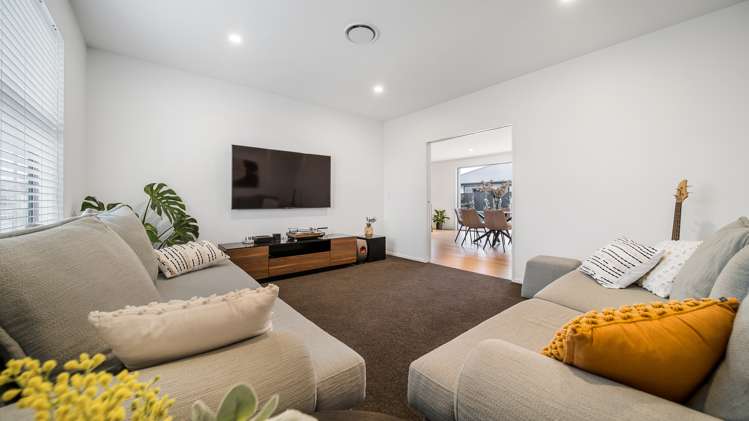 104 Prestons Park Drive Marshland_13