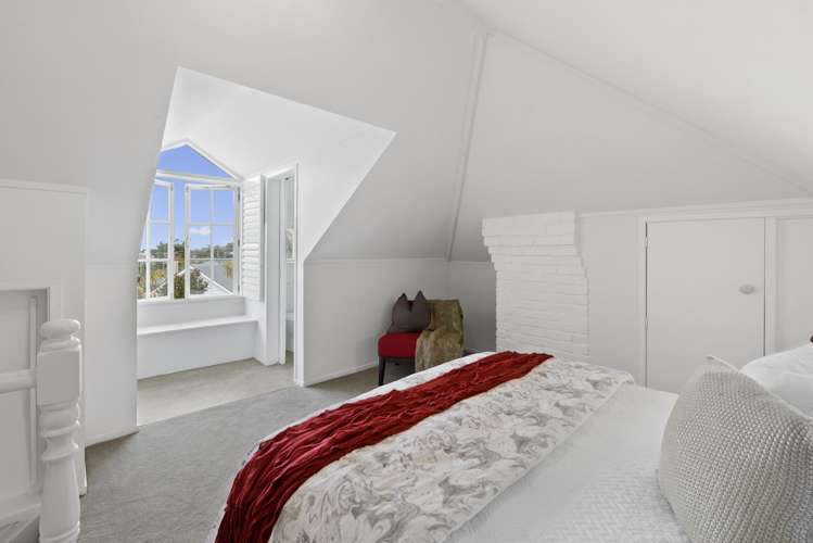 28 Church Street Devonport_12