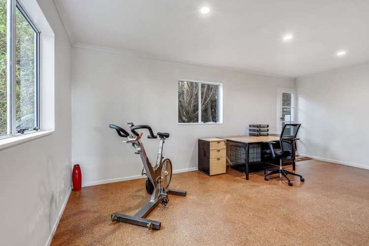 173 Cames Road Mangawhai_22