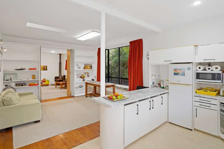 45 Nicholls Street Richmond_16