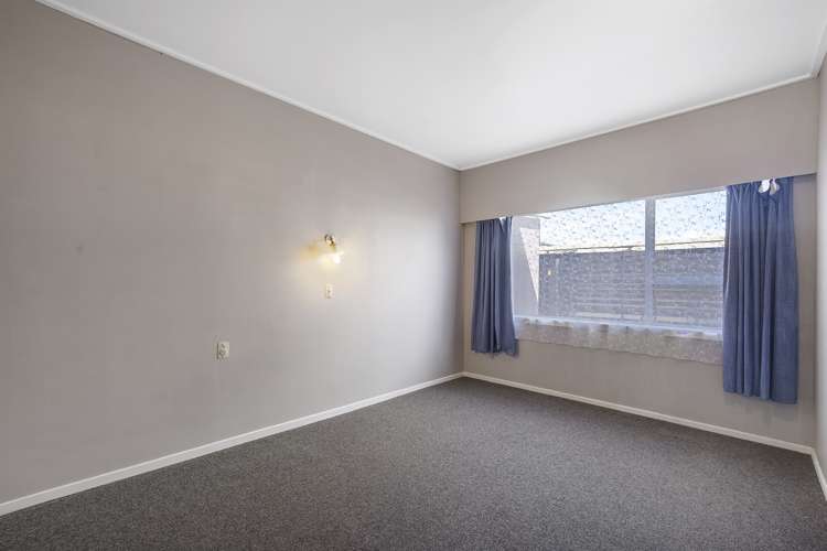 1/146 Broadway Matamata_15