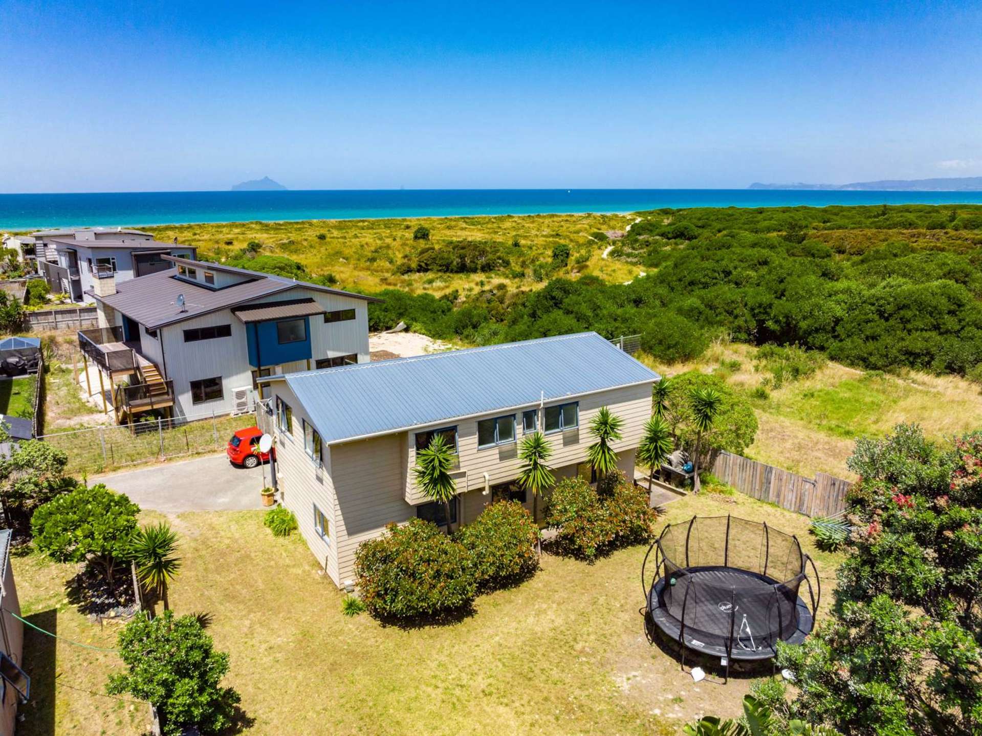 128 Bream Bay Drive Ruakaka_0