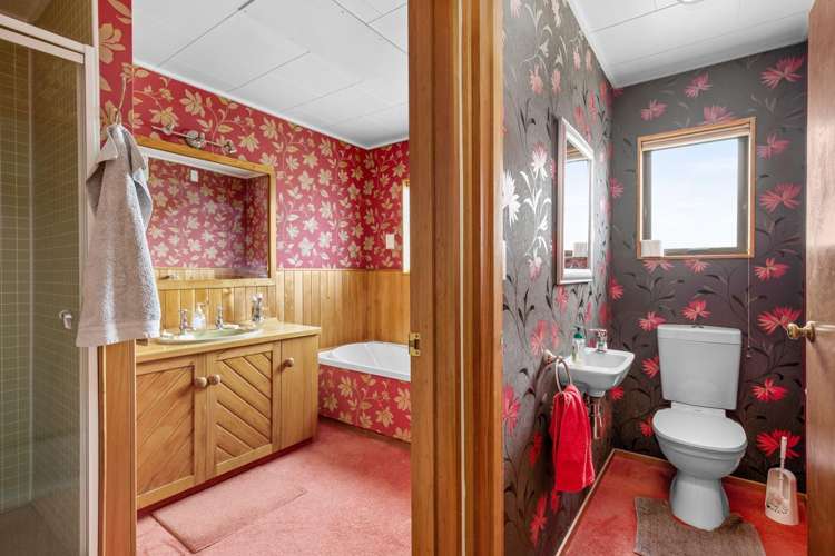 14 Lanes Road Alexandra_20