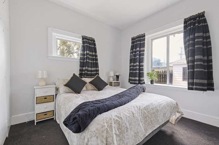 22 Brynley Street Hornby_10