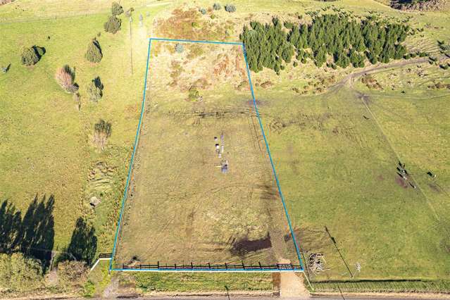 478 Matarawa Valley Road Fordell_4