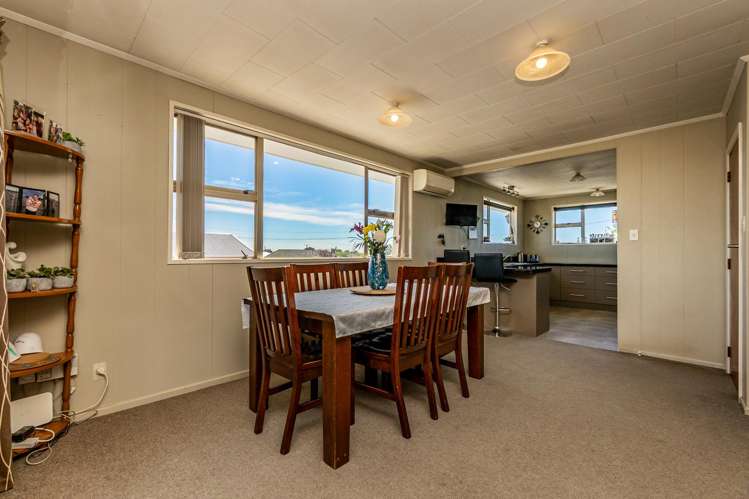 56B Kent Street Marchwiel_6