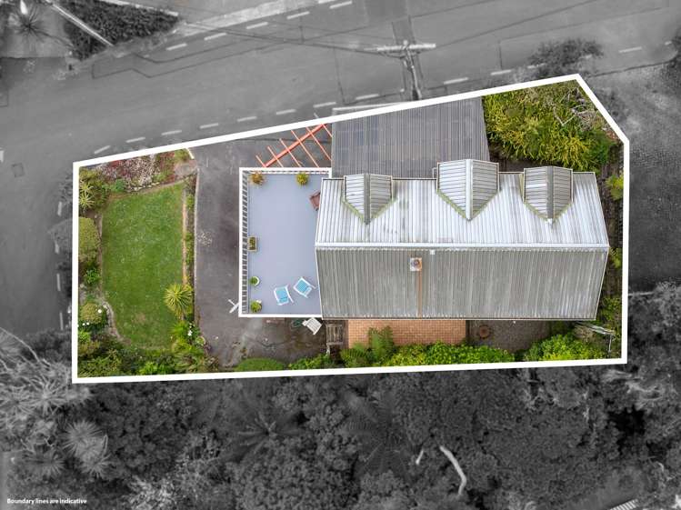 239a Whites Line East Waiwhetu_20