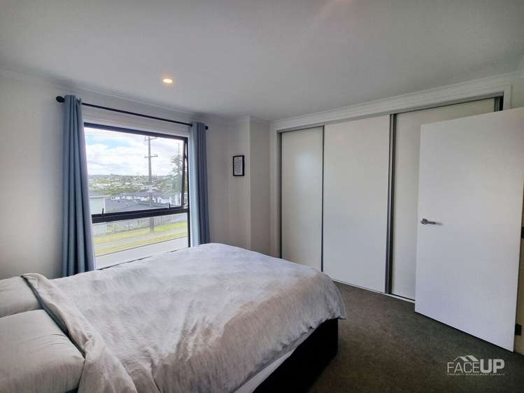 7/1 Scott Road Hobsonville_10
