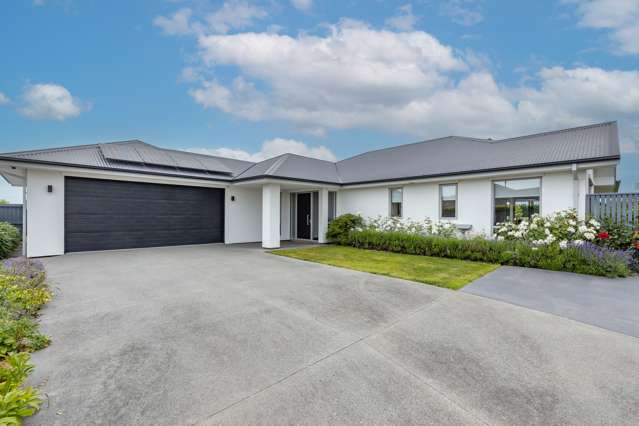 19 Walnut Way Rangiora_1