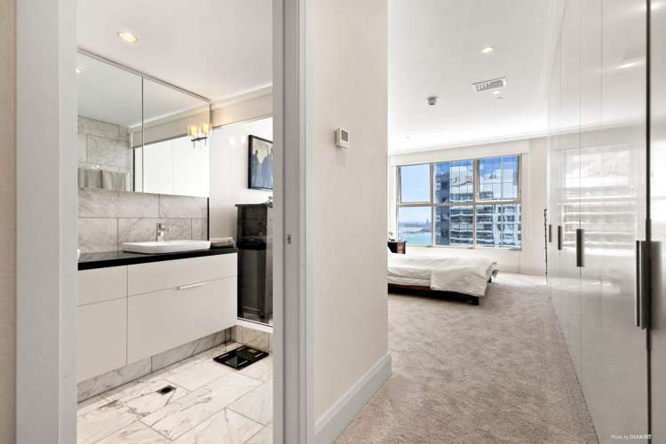 3004/8 Albert Street Auckland Central_18