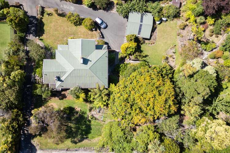 23 Richmond Avenue Nelson South_12