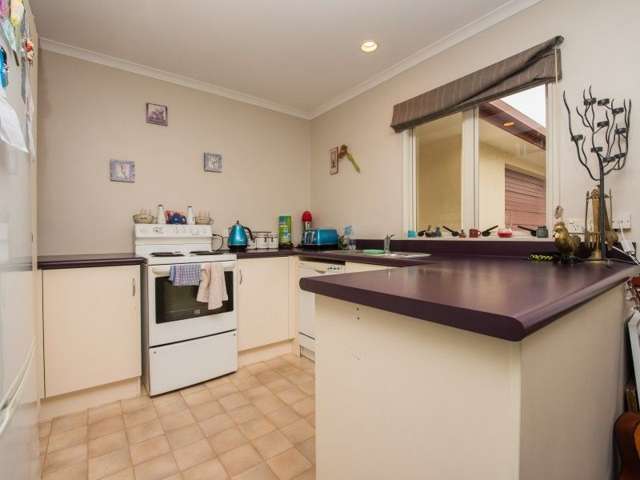 3 Whinfell Lane Nawton_1