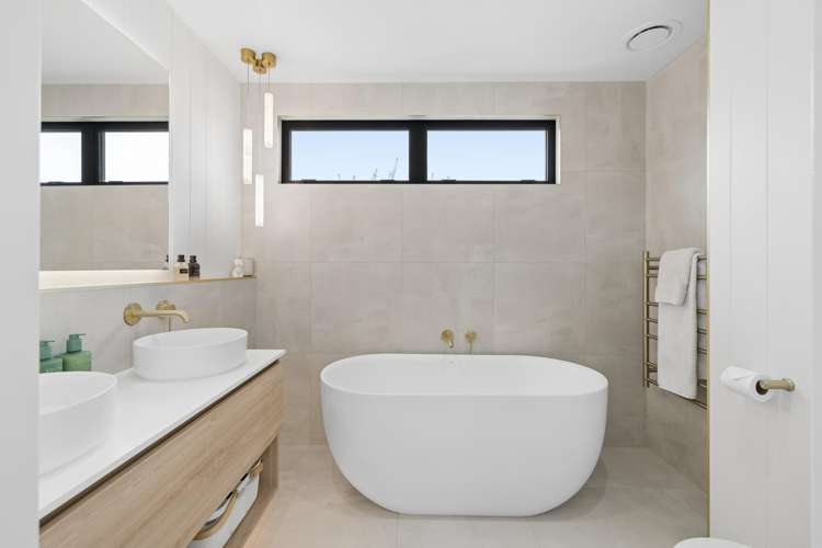 9 McBeth Drive Te Puke_14