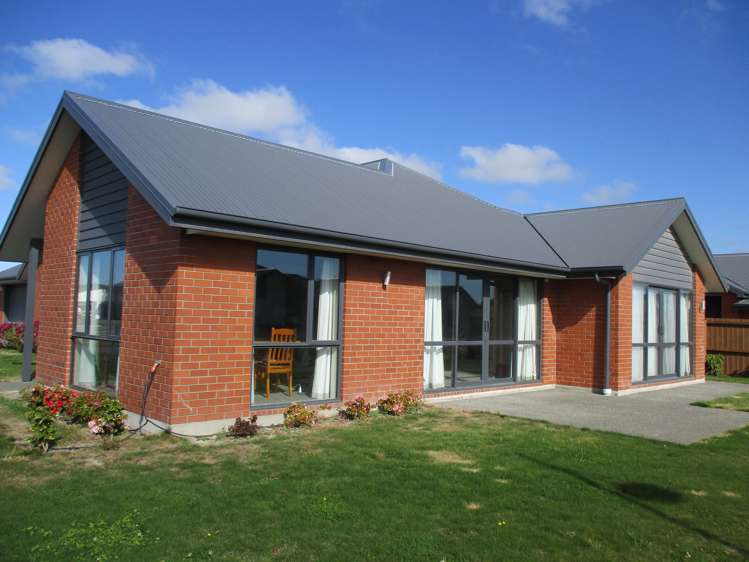 26 Dalwood Drive Wigram_15