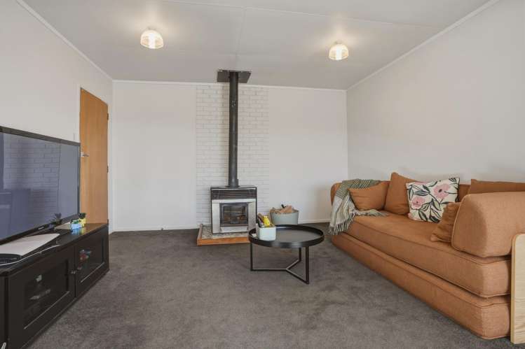 18 Davies Street Concord_6