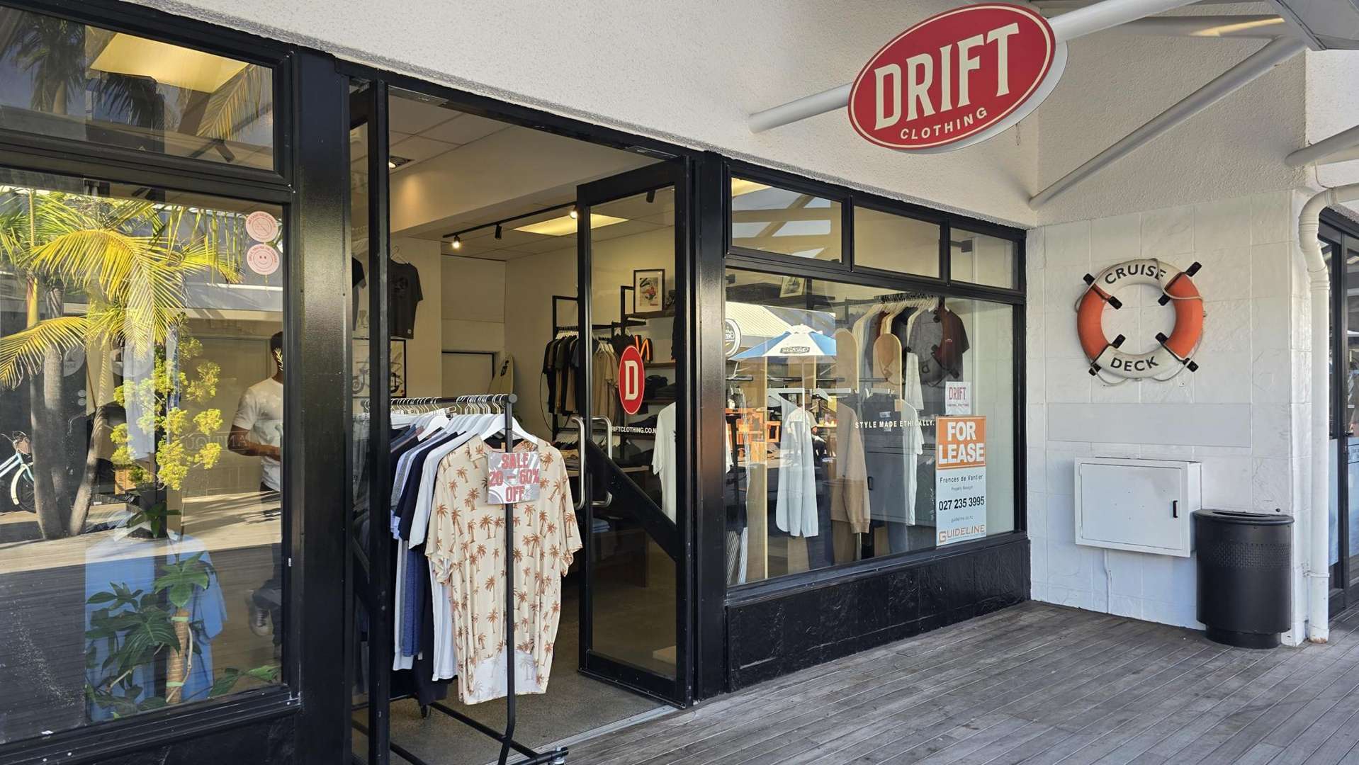 Shop B/169 Maunganui Road Mt Maunganui_0