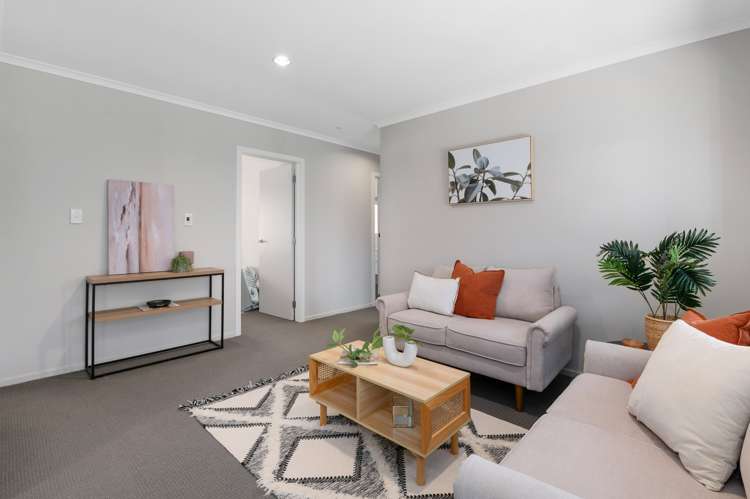 53 Hamon Place Pukehangi_4