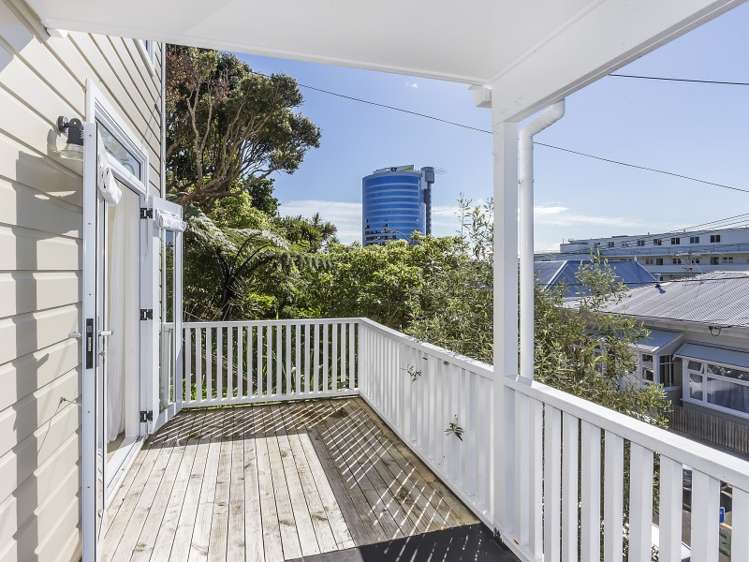 15/259 The Terrace Te Aro_13