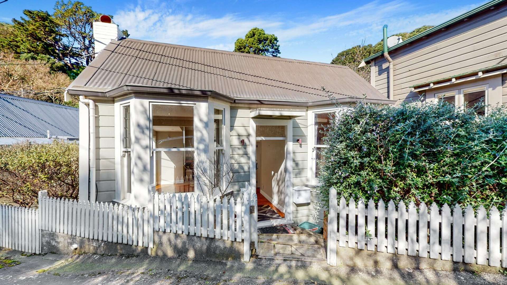 3 Ascot Street Thorndon_0