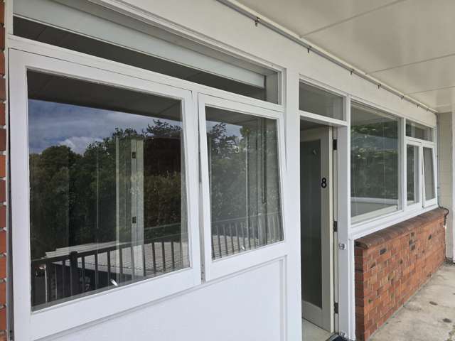 8/12 CRESCENT ROAD Epsom_1