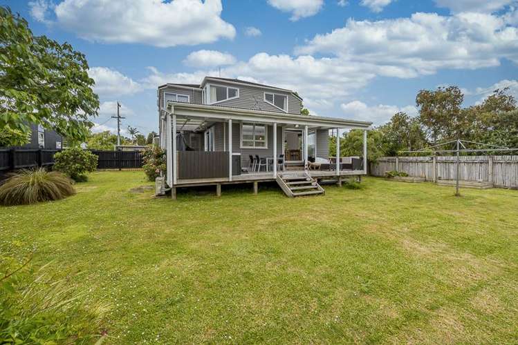 63 Waimarie Road Whenuapai_16