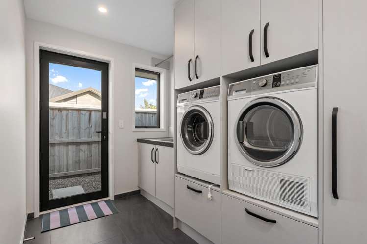 14 Ellerslie Lane Lincoln_9