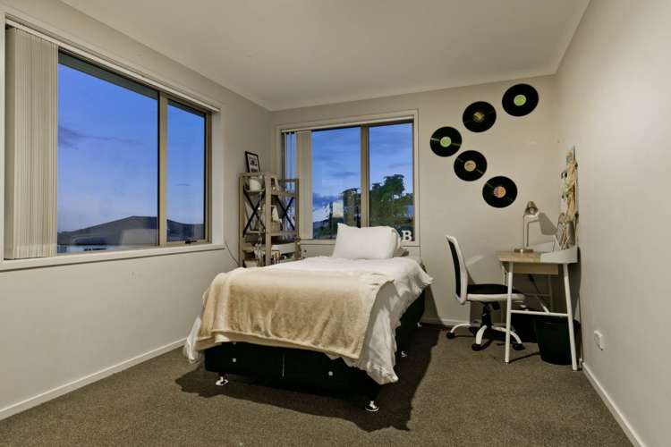 22 Walter Crescent Silverdale_21