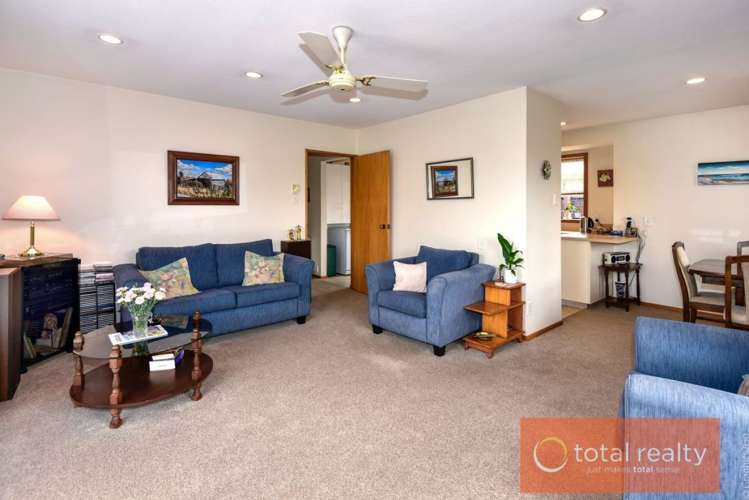 1/101 Racecourse Road Sockburn_4