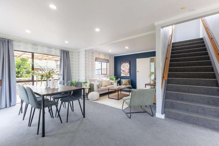 24B Dorset Crescent Hokowhitu_5